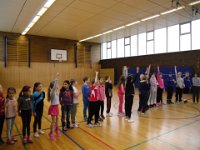 Sport, Bild (7)